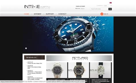 intime replica watches|intime watches for sale.